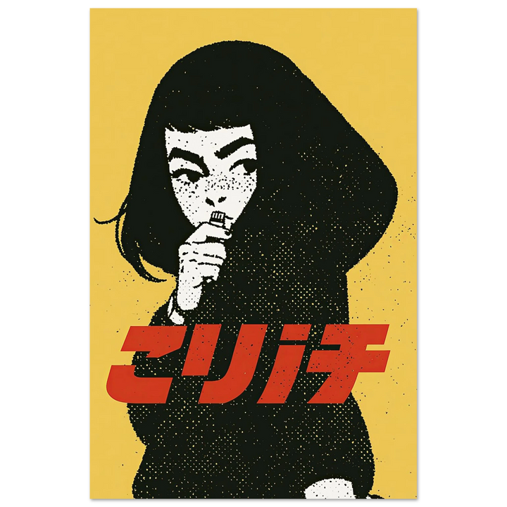 d36f74d2-da4a-4af4-a8ba-4b17d6f6ca67